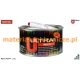 NOVOL ULTRA MULTI 1,75kg materialylakiernicze.pl